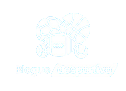 Blogue Desportivo