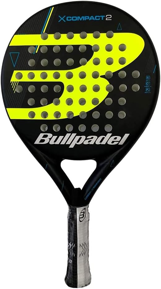 padel-raquete-bullpadel