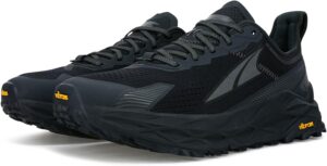 Altra Trail